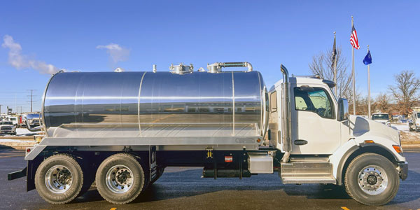 Tariffs… Where will it end up????  We have product today that can ship before tariffs are imposed!