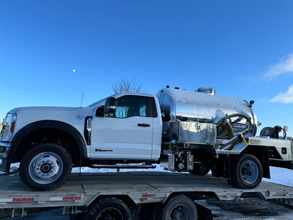 Special Thanks to Simply Green Environmental 